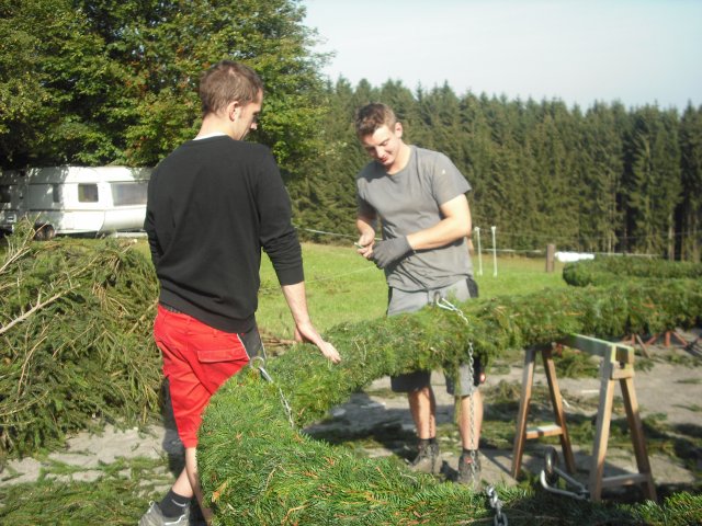 DSCF0027