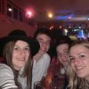 2016 » 40.Margretenhauen