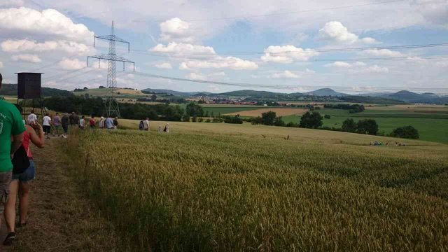 09. Bierwanderung