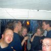picture-0005