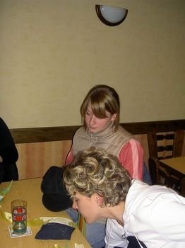 picture-0007