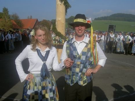 picture-0010
