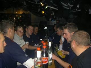 picture-0014