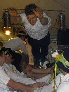 picture-0015