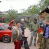 picture-0006