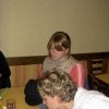 picture-0007
