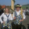 picture-0010