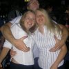 picture-0013