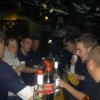 picture-0014