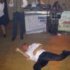 Archiv » Archiv2006