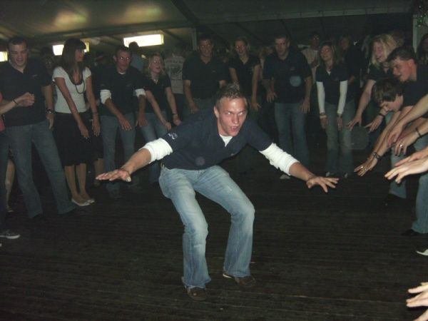 1-36bce4870ba336cae094a153d4af2fc6